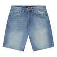 Cars jongens short
